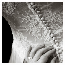  Gainesville Wedding Photography